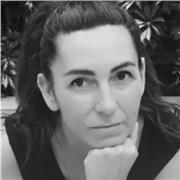 Clases de corte, confección, patronaje, diseño de moda